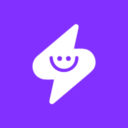 Supernormal logo