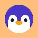 Supersimple logo