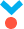 SwapFans logo