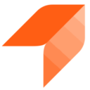 Swifty logo