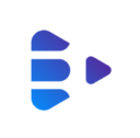 Syllaby logo