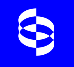 sync. logo