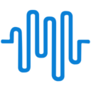 Synthesys logo