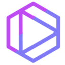 Tabnine logo