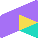 Tagado logo