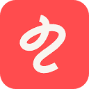 Tailor logo