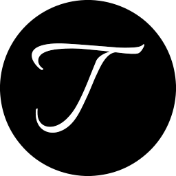 Taranify logo