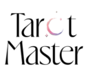 Tarot Master logo