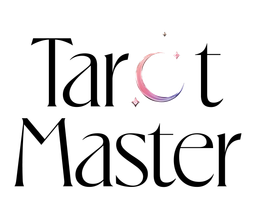 Tarot Master logo