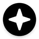 Tarotap logo