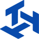 Teammates.AI logo