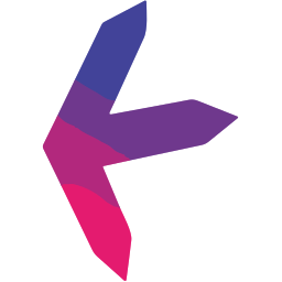Tekst.ai logo