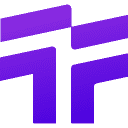 Tektonic AI logo