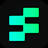 TemPolor logo