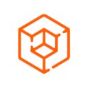 Tenorshare AI logo