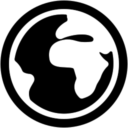 TENSOR CHURCH logo
