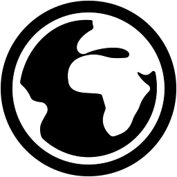 TENSOR CHURCH logo
