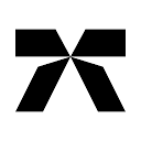 Tensorplex logo