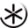 Terminus Group logo