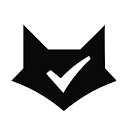 TestSprite logo
