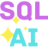 Text2SQL logo