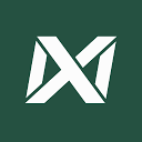TextQL logo