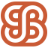 The Brief logo