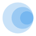 TheGist logo