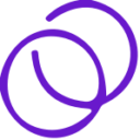 TheLoops logo