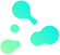 Thema logo