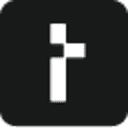 Thesys logo