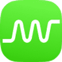 Thoughtly logo