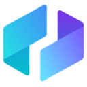 Thunderbit logo