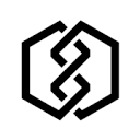 Tierra Biosciences logo