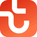 Tila logo
