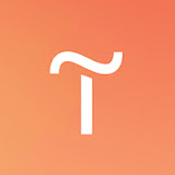 Tilda logo