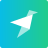 Tinybird logo
