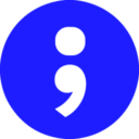 tl;dv logo