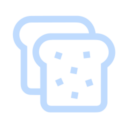 ToastyAI logo
