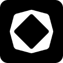 Tome logo