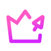 TopCreator logo
