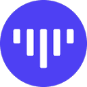 Topview AI logo