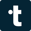 Toqan logo