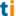 Trade Ideas logo
