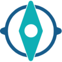 Traivl logo