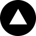 Travel Plan AI logo