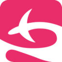 Travelnaut logo