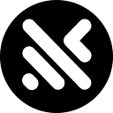 Traycer logo