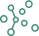 Trendspider logo
