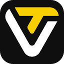 Tripo AI logo